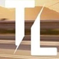 Tesla League